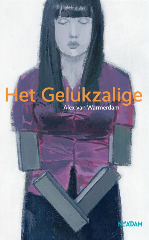 Het gelukzalige
