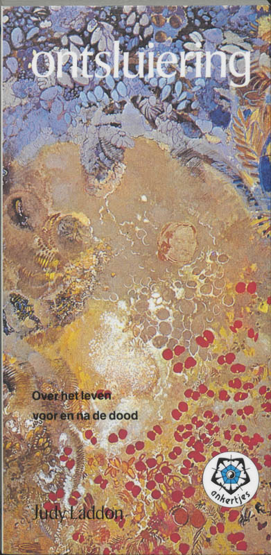 Ontsluiering / Ankertjes / 113