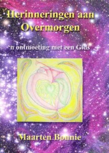 Herinneringen aan Overmorgen