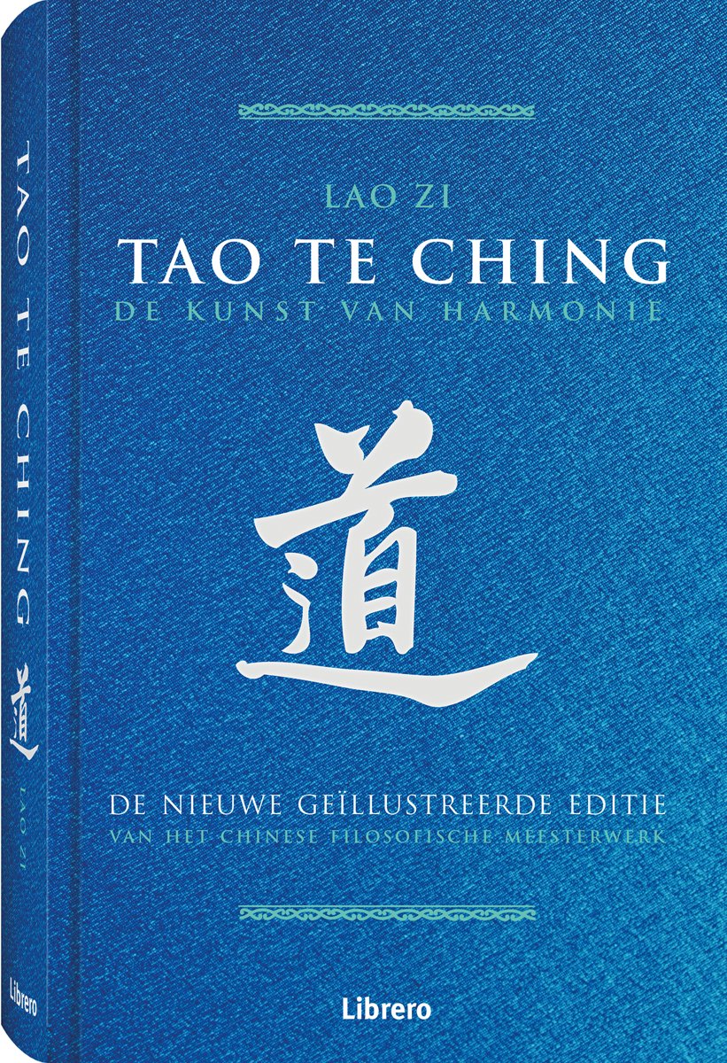 Tao te Ching