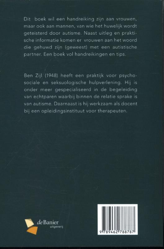 Eenzame vrouwen achterkant