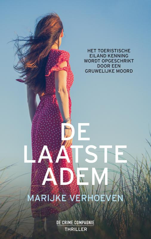 De laatste adem / Kenning / 2