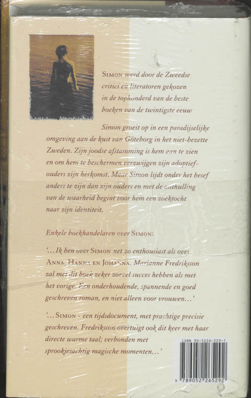 Simon achterkant