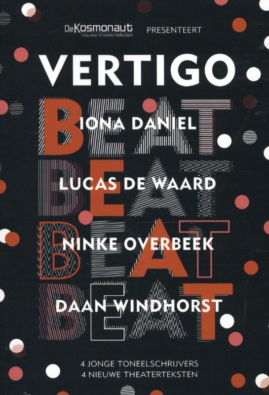 Beat / Vertigo