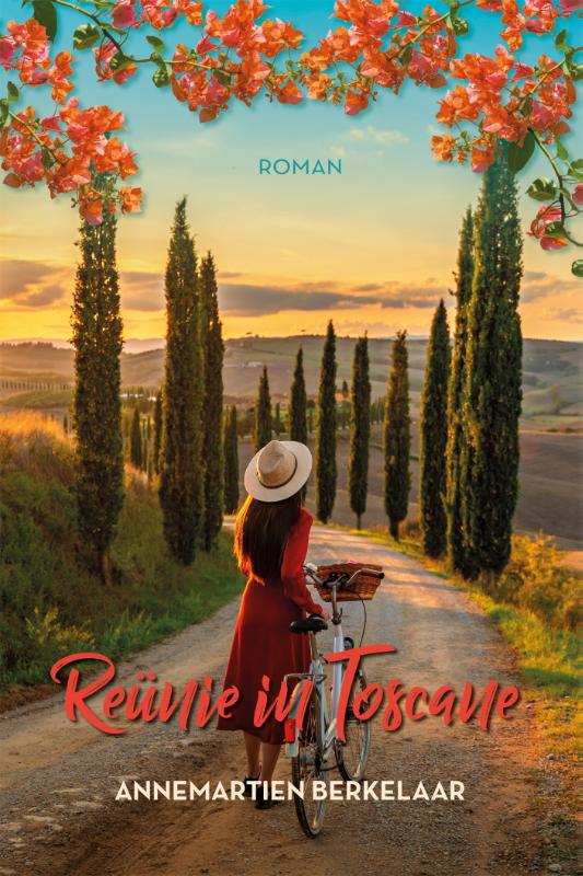 Reünie in Toscane / Toscane / 2