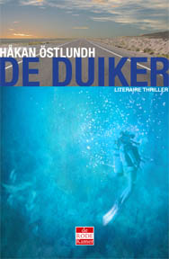 De duiker / Fredrik Broman