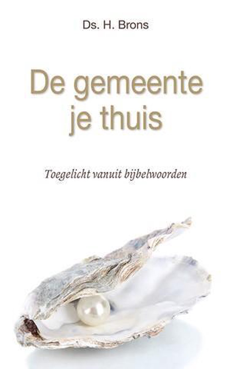 Gemeente je thuis