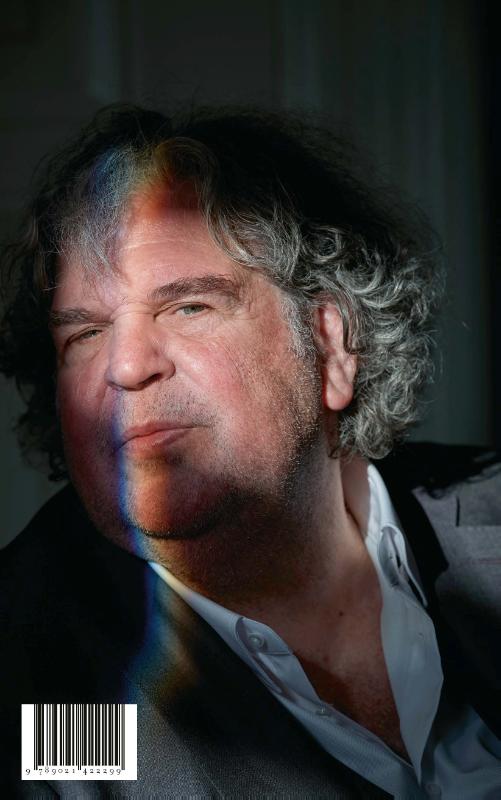 Stemvorken / De tandeloze tijd / 10 achterkant