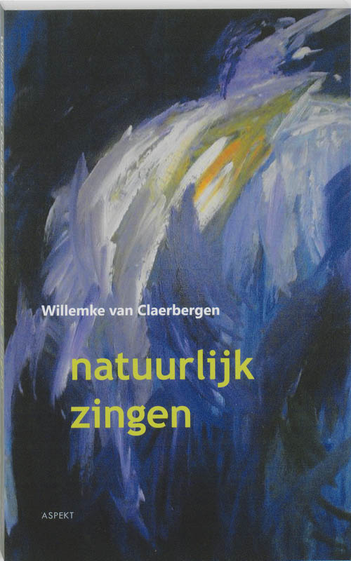 Natuurlijk zingen