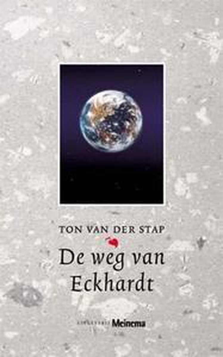 De weg van eckhart