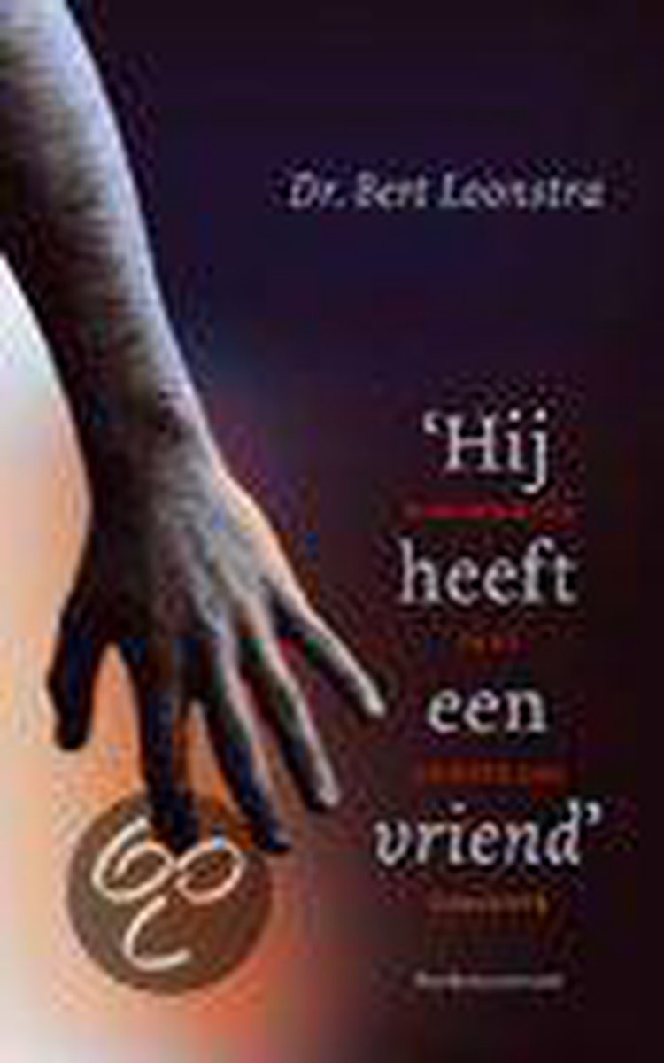 Hij Heeft Een Vriend Homorelaties In De
