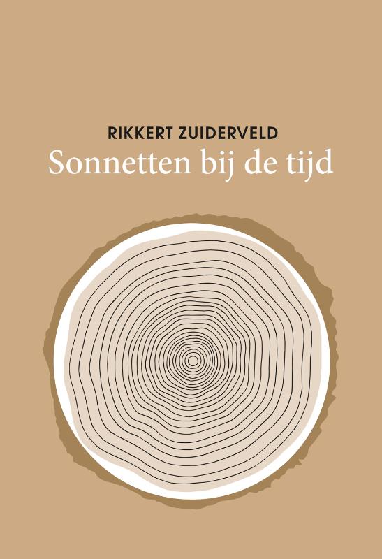 Sonnetten bij de tijd