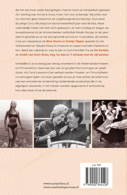 Carry Tefsen achterkant