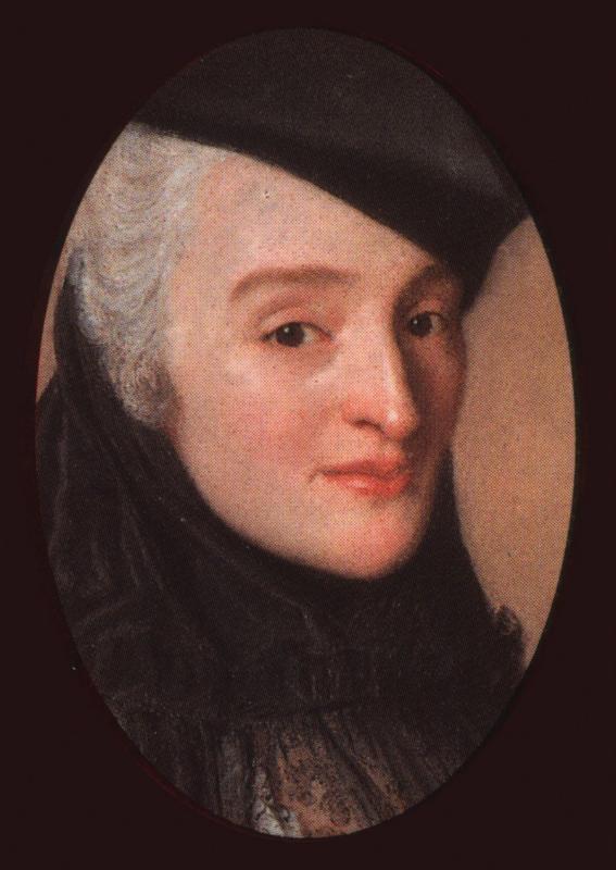 Een Gevaarlijke Verhouding