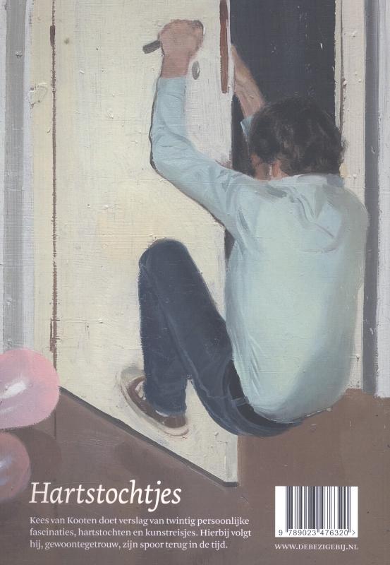 Hartstochtjes achterkant