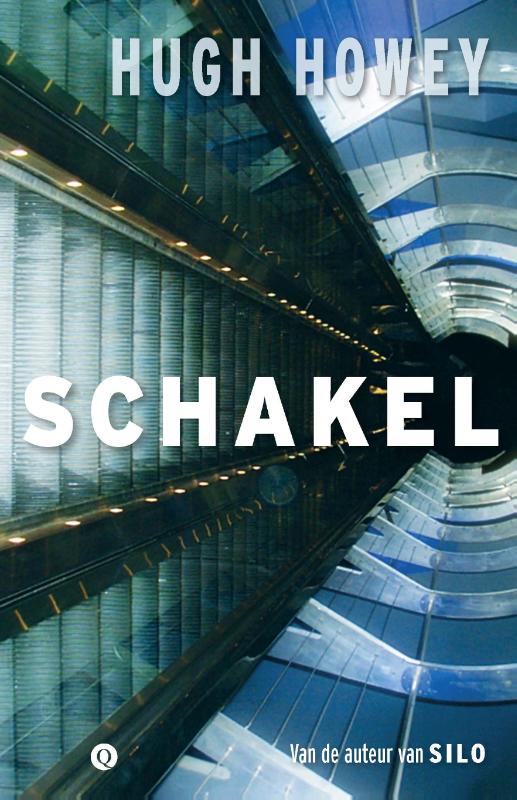 Schakel / Silo