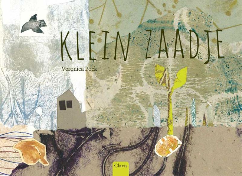 Een klein zaadje