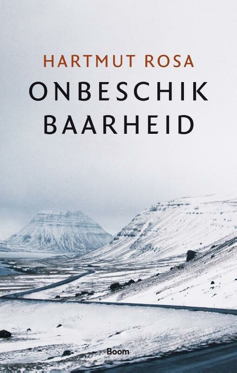 Onbeschikbaarheid