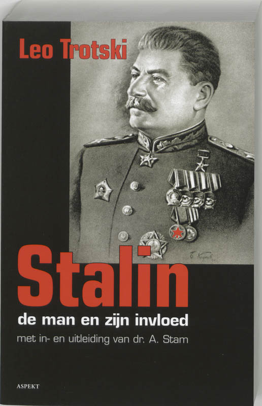 Stalin