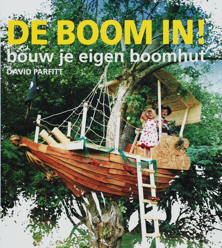 De Boom In