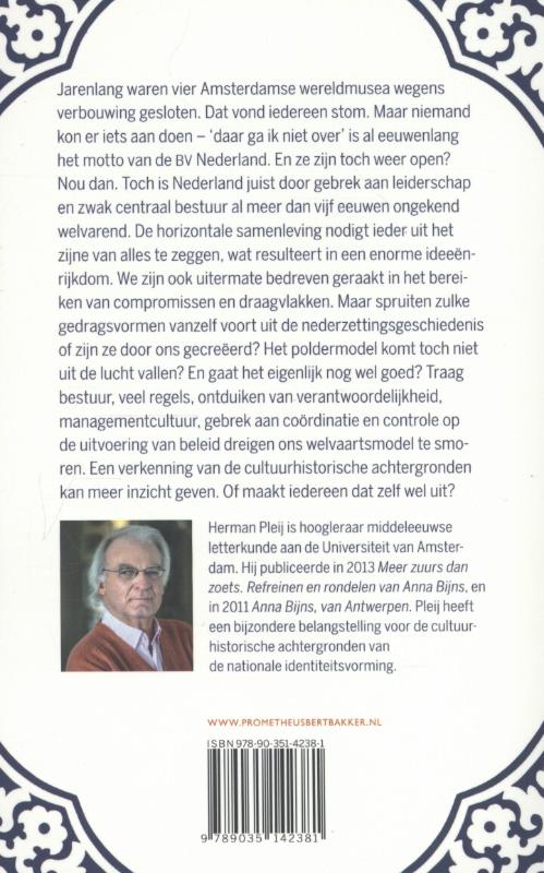 Moet kunnen achterkant