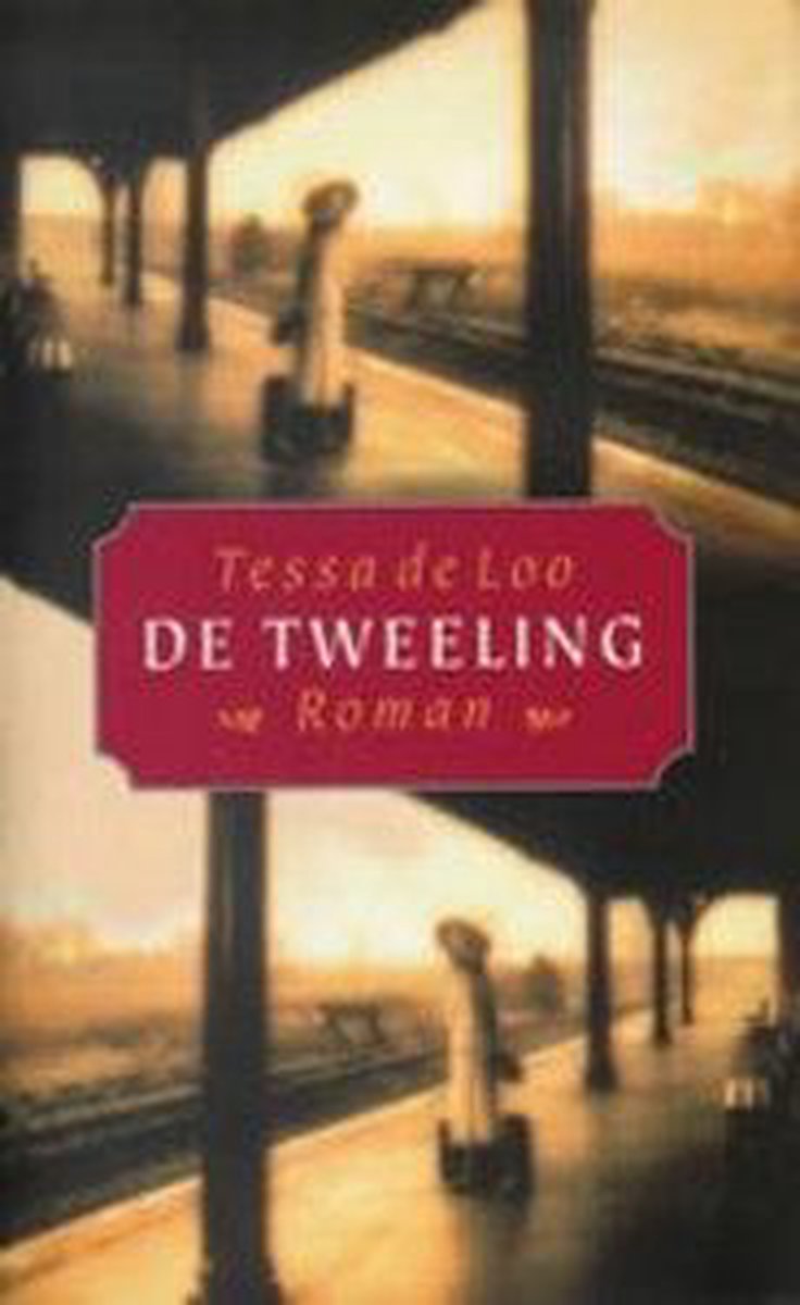 De tweeling
