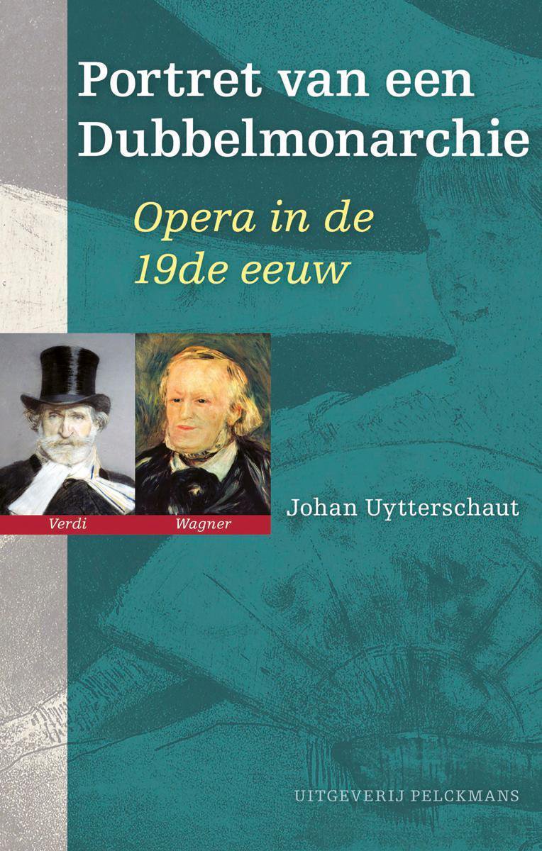 Opera In De Negentiende Eeuw