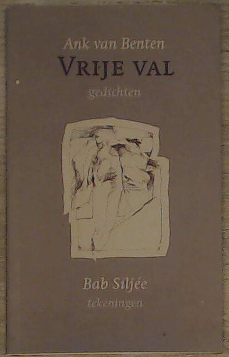Vrije val