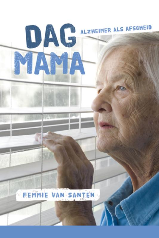 Dag mama