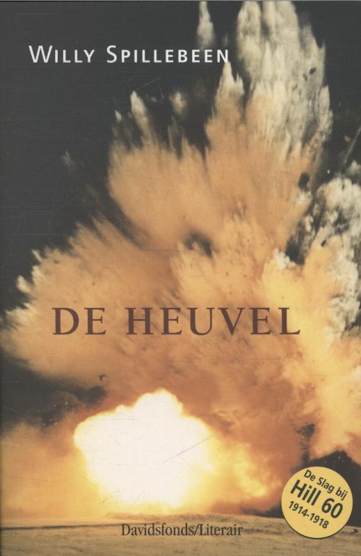 De Heuvel