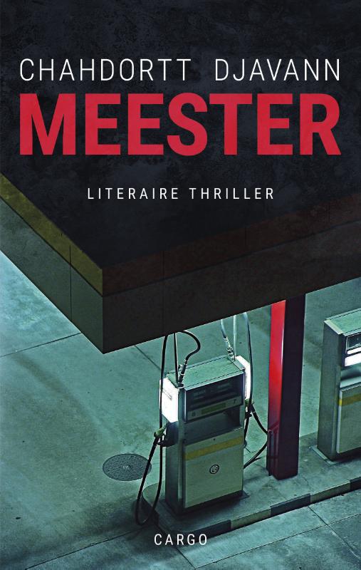 Meester