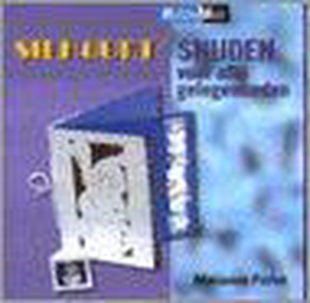 Silhouetsnijden voor alle gelegenheden / Hobby Mee