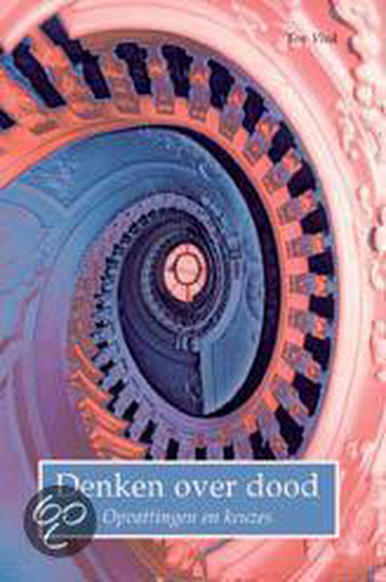 Denken Over Dood