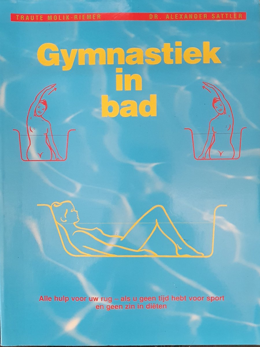 Lettera a un bambino mai nato