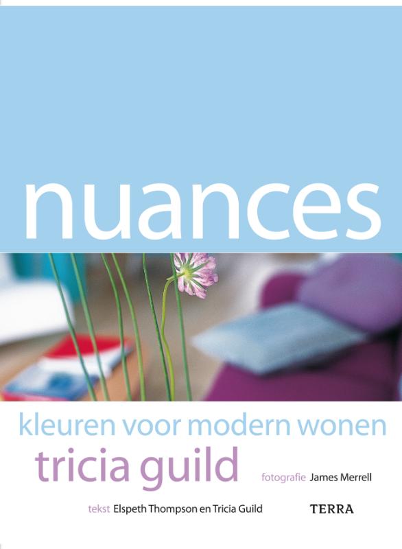 Nuances