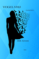 Vogelvrij / Bordeauxreeks / 64