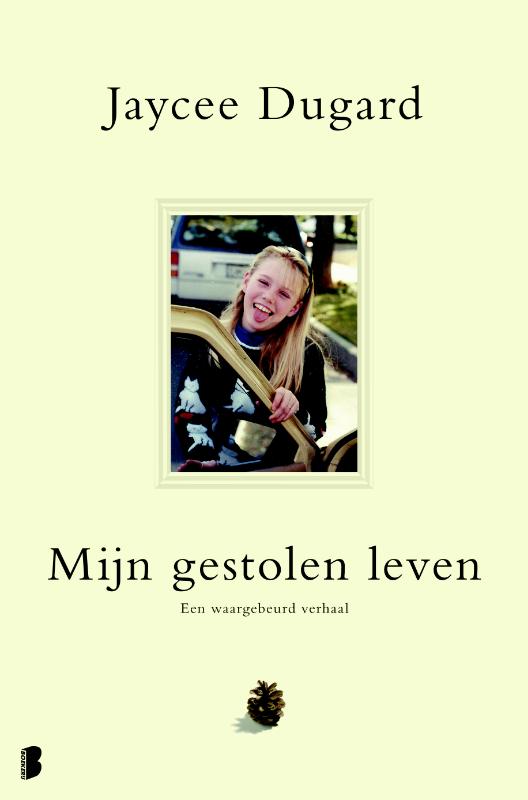 Mijn Gestolen Leven