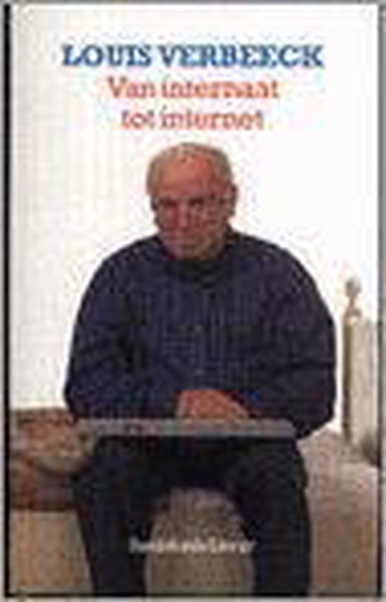 Van internaat tot internet