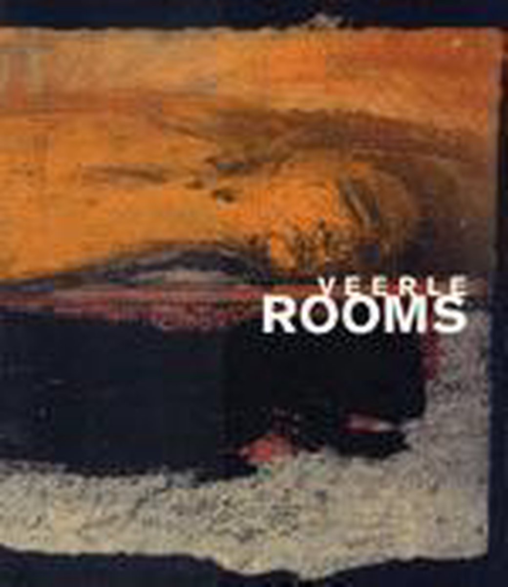 Veerle Rooms