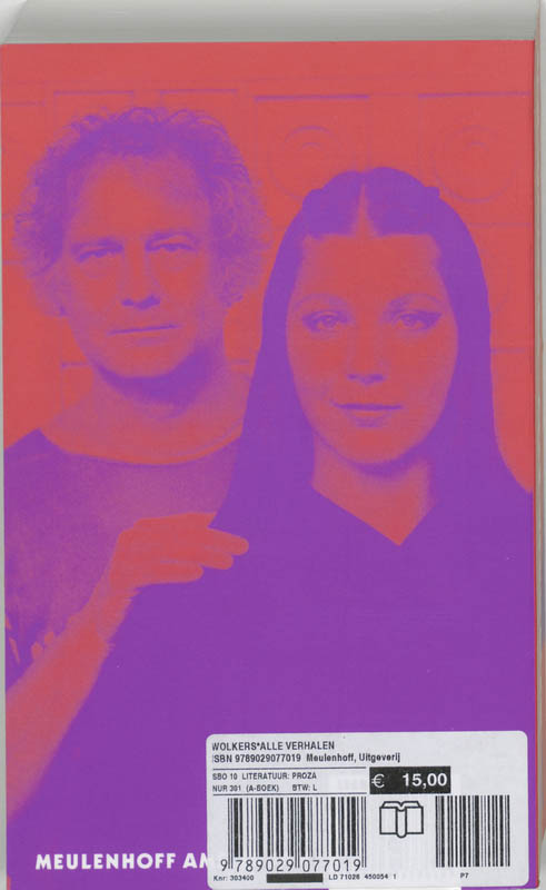 Alle verhalen achterkant