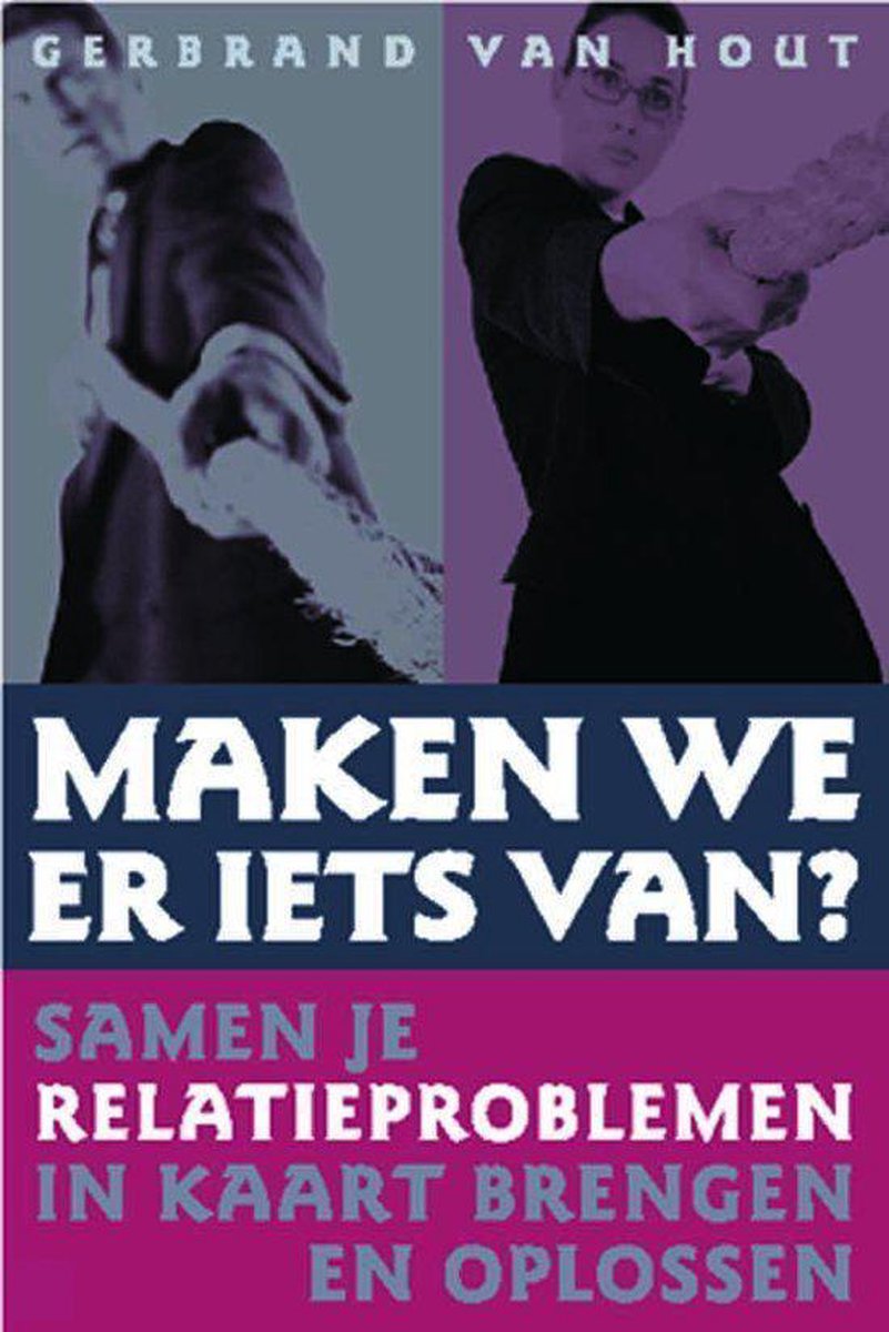 Maken we er iets van?