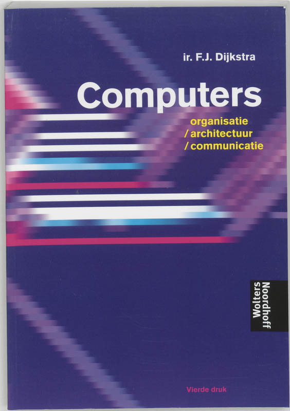 Computers