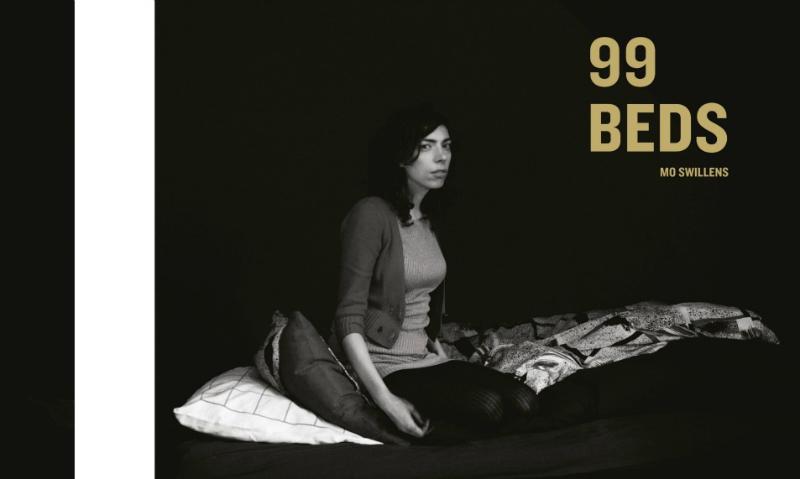 99 beds
