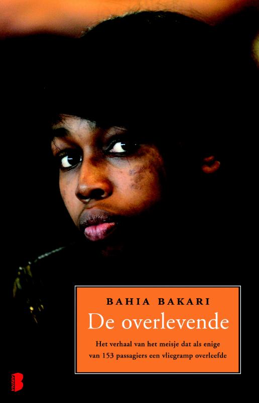 De overlevende