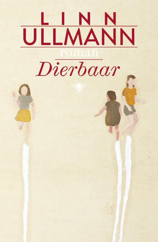 Dierbaar