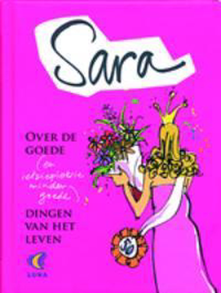 Sara