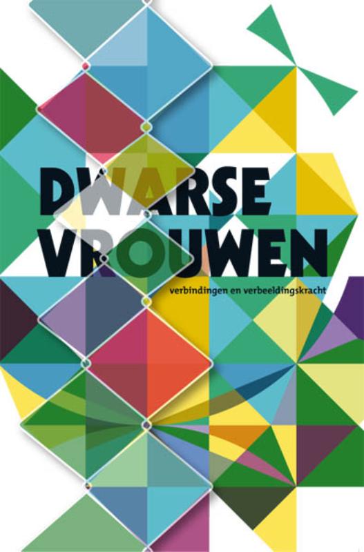 Dwarse vrouwen