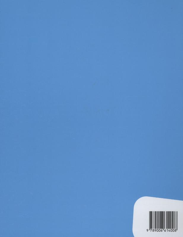 Taalverhaal.nu 6 Leerlingboek achterkant