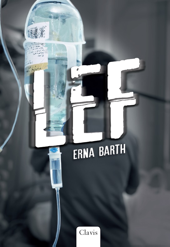 Lef