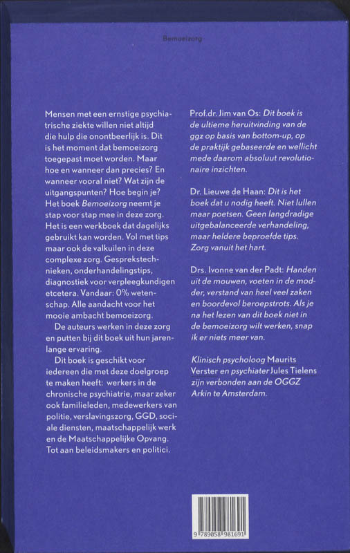 Bemoeizorg achterkant